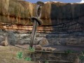 Myst 5: End Of Ages - istorijos finalas