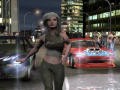 Štai jis - Need For Speed: Most Wanted