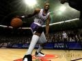 NBA sekanti sąraše
