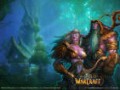 Blizzard prezidentas išaiškino situaciją
