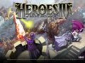 Ubisoft net nežino apie Heroes 5
