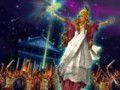 Naujasis Seven Kingdoms