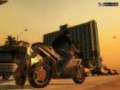 Laukiantiems Driv3r PC versijos
