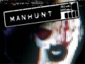 Naujojoje Zelandijoje už Manhunt griežtai baudžia