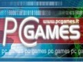 Pagaliau tinklapis www.pcgames.lt sukūrė forumą.