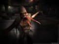 S.T.A.L.K.E.R. ir vėl atidėtas