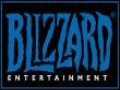 Įdomios Blizzard North užuominos