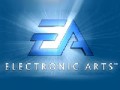 Electronic Arts vis nerimsta