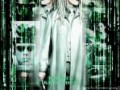 Anonsuotas naujas žaidimas iš serijos The Matrix