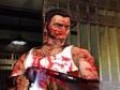 The Suffering: Ties That Bind - saldžiosios kančios