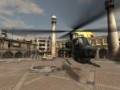 Battlefield 2 atidėtas