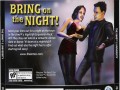 The Sims 2: Nightlife - naktiniai pasilinksminimai