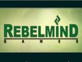 Alternatyvioje realybėje alchemikams aukso nereikia