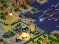 Red Alert 3 - būti ar nebūti?