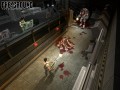 Preyground - ateiviams čia ne vieta!