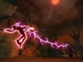 Fable - greitai jau ir PC platformai