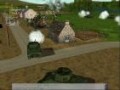Anonsuotas Panzer Elite Action