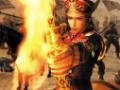 Dynasty Warriors 4 persikrausto į PC