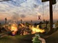 Postal 3 - pabūkime geruoliais
