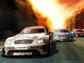 Naujasis ToCa Race Driver