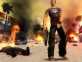 Naujas GTA klonas
