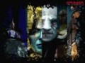 Pora naujų projektų nuo garsiojo Omikron: The Nomad Soul kūrėjų