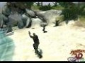 Jagged Alliance 3D su smulkmenomis
