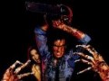 Evil Dead: Regeneration - pikti numirėliai grįžta