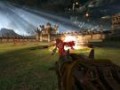 Kai kas apie Serious Sam 2 ir Prey