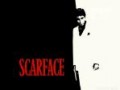 Al Pacino negarsins savęs žaidime Scarface: The World Is Yours