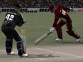 EA anonsavo Cricket 2005