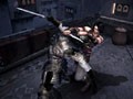 Prince Of Persia 3: The Heart Of The Warrior oficialiai anonsuotas
