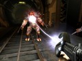Hellgate: London - keletas detalių