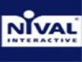 Nival Interactive pranešė kurianti dar vieną naują žaidimą