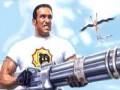 Serious Sam 2 - kas mūsų laukia šį kartą