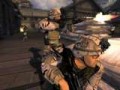 Anonsuotas Full Spectrum Warrior: Ten Hammers