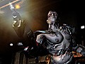 Quake 4, X-Men 2, True Crime 2, THUG3 patvirtinti šių metų paskutiniajam ketvirčiui