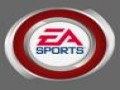 EA grąžins NHL į rinką