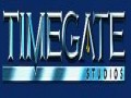 Section 8 - dar vienas Unreal Engine 3 vergas