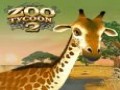 Zoo Tycoon 2 išplėtimas