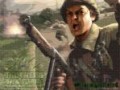Naujosios Brothers in Arms dalies pavadinimas bei detalės