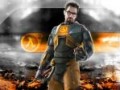 Half-Life nepradings iš žaidimų rinkos