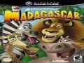 Madagascar paleistas į prekybą