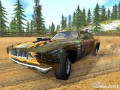 FlatOut jau auksinis