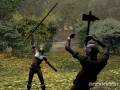 Dusk2Dawn Interactive išleis pirmąjį savo žaidimą - Neverend