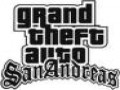San Andreas jau pasiekiamas PC bei Xbox vartotojams