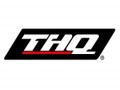 THQ anonsavo Supreme Commander