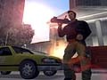 GTA kaltas dėl žmogžudystės Japonijoje?