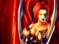 Majesco pranešė, jog BloodRayne 2 tapo auksiniu