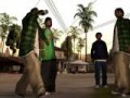GTA vėl susilaukė didžiulio kritikos antplūdžio